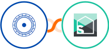 Cloudstream Funnels + Splitwise Integration