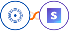 Cloudstream Funnels + Stripe Integration