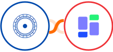 Cloudstream Funnels + SuperSaaS Integration