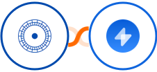 Cloudstream Funnels + Swipe Pages Integration