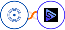 Cloudstream Funnels + Switchboard Integration