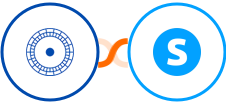 Cloudstream Funnels + Systeme.io Integration