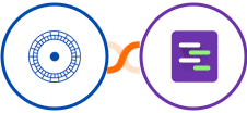 Cloudstream Funnels + Tars Integration