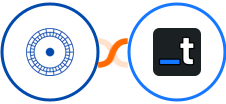 Cloudstream Funnels + Templated Integration