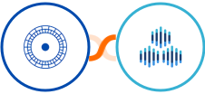 Cloudstream Funnels + TexAu Integration