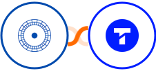 Cloudstream Funnels + Textline Integration