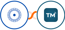 Cloudstream Funnels + TextMagic Integration