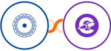 Cloudstream Funnels + The Conversion Engine Integration