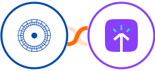 Cloudstream Funnels + Timely Time Tracking Integration