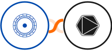 Cloudstream Funnels + Timeular Integration