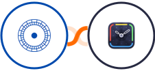 Cloudstream Funnels + Timing Integration