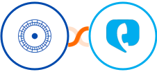 Cloudstream Funnels + Toky Integration