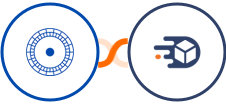 Cloudstream Funnels + TrackMage Integration