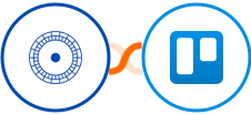 Cloudstream Funnels + Trello Integration