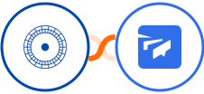 Cloudstream Funnels + Twist Integration