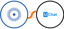 Cloudstream Funnels + UChat Integration