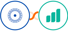 Cloudstream Funnels + Ultramsg Integration