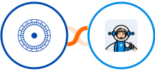 Cloudstream Funnels + Uncanny Automator Integration