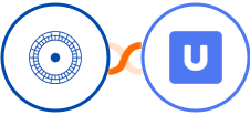 Cloudstream Funnels + Universe Integration