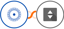 Cloudstream Funnels + updown.io Integration