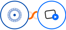 Cloudstream Funnels + Uscreen Integration