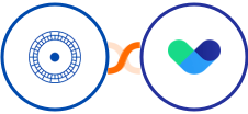 Cloudstream Funnels + Vero Integration