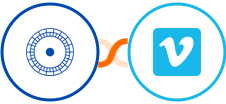 Cloudstream Funnels + Vimeo Integration