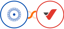 Cloudstream Funnels + VoIP.ms Integration