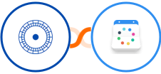 Cloudstream Funnels + Vyte Integration