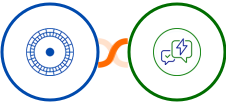 Cloudstream Funnels + WA.Team Integration