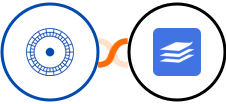 Cloudstream Funnels + WaiverForever Integration