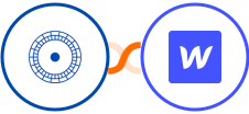 Cloudstream Funnels + Webflow Integration