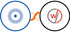 Cloudstream Funnels + WebinarJam Integration