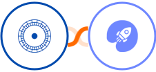 Cloudstream Funnels + WiserNotify Integration