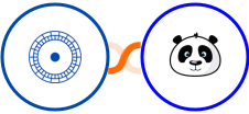 Cloudstream Funnels + Wishpond Integration