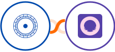 Cloudstream Funnels + Xoal Integration