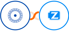 Cloudstream Funnels + Ziper Integration