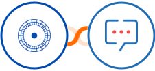 Cloudstream Funnels + Zoho Cliq Integration