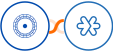 Cloudstream Funnels + Zoho Meeting Integration