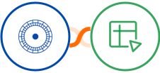 Cloudstream Funnels + Zoho Sheet Integration