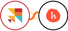 Cloze + Handwrytten Integration