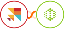 Cloze + Hexometer Integration