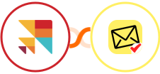 Cloze + NioLeads Integration