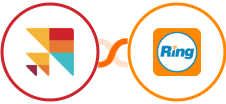 Cloze + RingCentral Integration