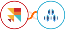 Cloze + TexAu Integration