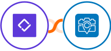 Clust + CompanyCam (In Review) Integration