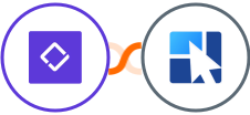 Clust + Convert Box Integration