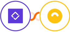 Clust + Doppler Integration