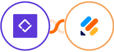 Clust + Jotform Integration