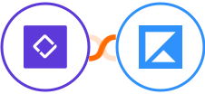 Clust + Kajabi Integration